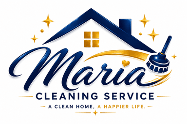 Maria Cleaning Services — professional cleaning in Richmond, TX